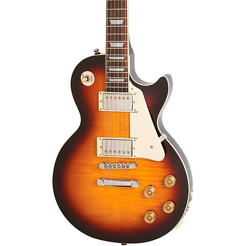 Les Paul Ultra-III Electric Guitar