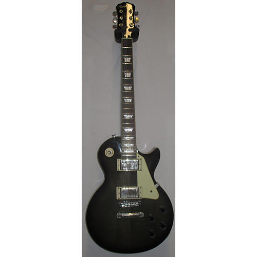 Les Paul Ultra III Solid Body Electric Guitar