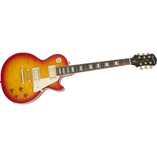 Epiphone Les Paul Ultra PRO Electric Guitar