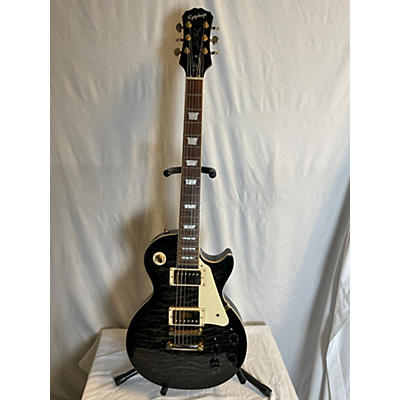 Epiphone Les Paul Ultra Solid Body Electric Guitar