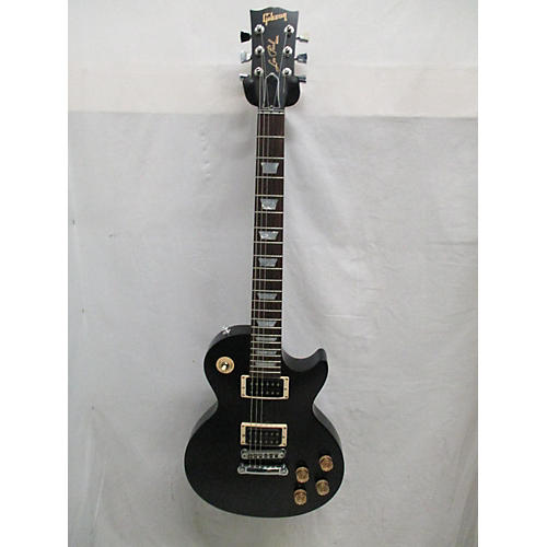 Les Paull Studio Hp Solid Body Electric Guitar
