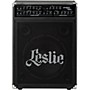 Hammond Leslie LS2215 Keyboard Amplifier