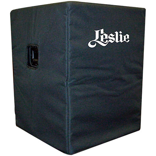 Hammond Leslie Studio 12 Cover