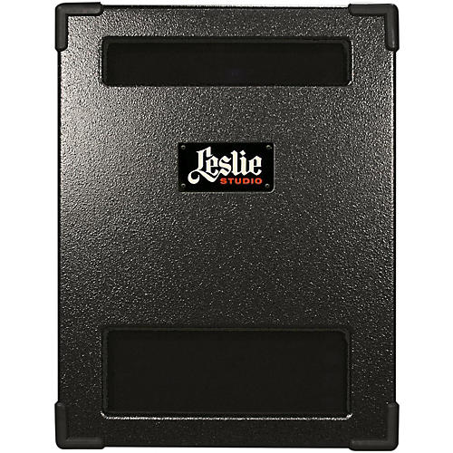 Leslie Studio 12 Organ/Guitar Rotary Speaker