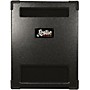Hammond Leslie Studio 12 Organ/Guitar Rotary Speaker Black