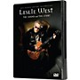 Fret12 Leslie West - The Sound and The Story (DVD)