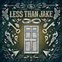 ALLIANCE Less than Jake - See the Light