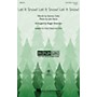 Hal Leonard Let It Snow! Let It Snow! Let It Snow! (Discovery Level 2) 3-Part Mixed arranged by Roger Emerson