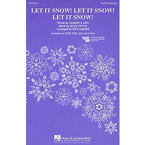 let it snow let it snow let it snow book bag