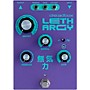 Dreadbox Lethargy 9 Stage Phaser Effects Pedal Light Blue