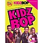 Hal Leonard Let's All Sing KIDZ BOP (Collection for Young Voices) Singer 10 Pak Arranged by Tom Anderson