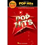Hal Leonard Let's All Sing Pop Hits - Collection for Young Voices 10 Pak