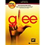 Hal Leonard Let's All Sing Songs From Glee - A Collection for Young Voices CD