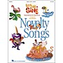 Hal Leonard Let's All Sing...Novelty Songs Piano/Vocal/Guitar