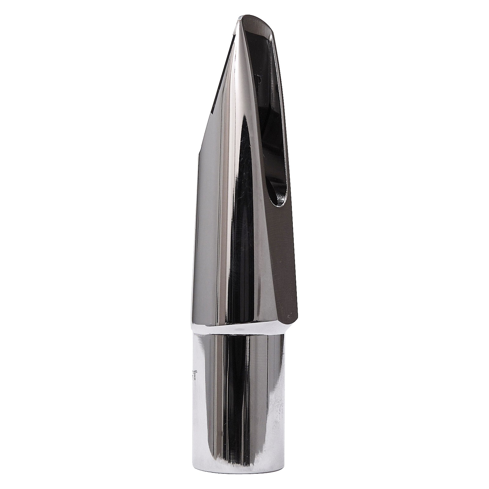 Brilhart Level Aire Alto Saxophone Mouthpiece Musician's Friend