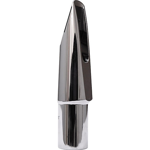 Level Aire Alto Saxophone Mouthpiece