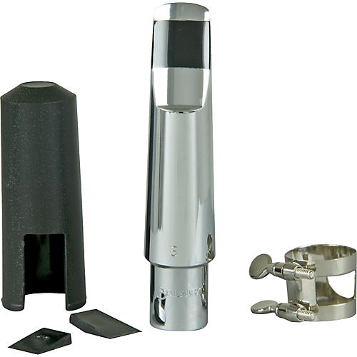 Level Aire Tenor Saxophone Mouthpiece