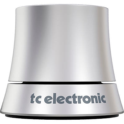 TC Electronic Level Pilot C Speaker Volume Controller