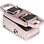 Mooer Leveline Mini Volume Pedal