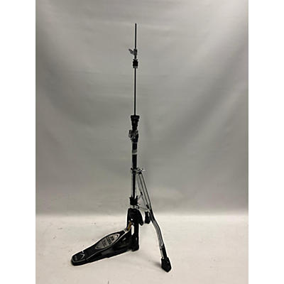 TAMA Lever Glide Hi Hat Stand