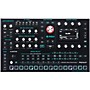 ASM Leviasynth Desktop Hybrid Synthesizer