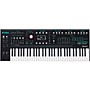 ASM Leviasynth Keyboard 61-Key Hybrid Synthesizer