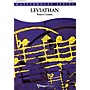 De Haske Music Leviathan (Score and Parts) Concert Band Level 5 Arranged by Franco Cesarini