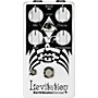 Earthquaker Devices Levitation V2 Pedal