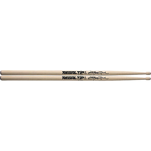 Lewis Nash Performer Series Drumsticks