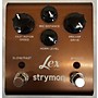 Used Strymon Lex Rotary Speaker Simulator Effect Pedal