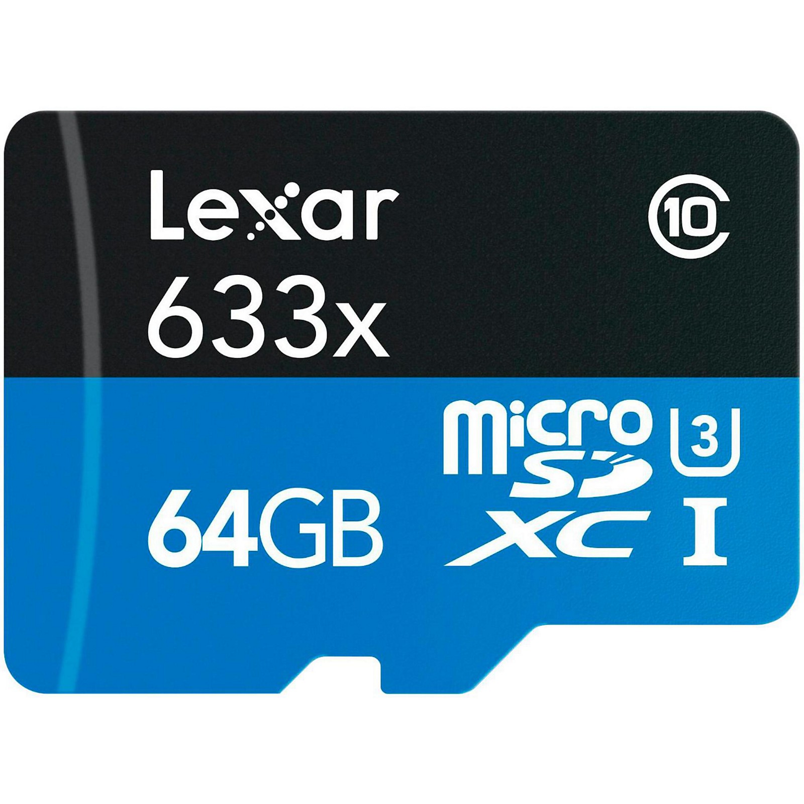 gopro-lexar-micro-sd-card-ultra-64gb-musician-s-friend