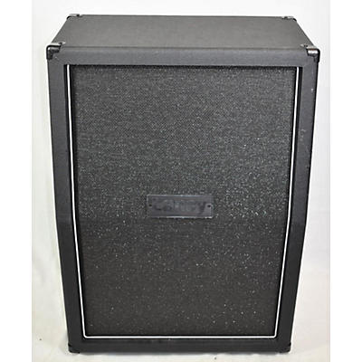 Laney Lfr212 Guitar Cabinet