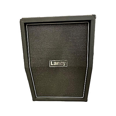 Laney Lfr212 Guitar Combo Amp