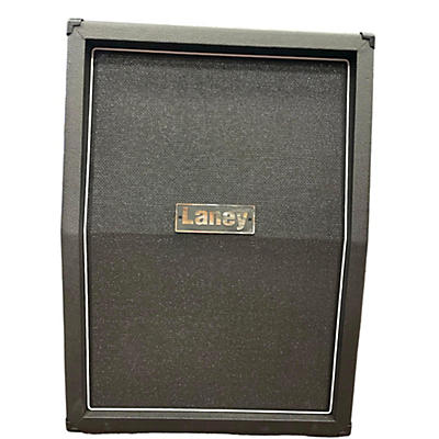 Laney Lfr212 Powered Speaker