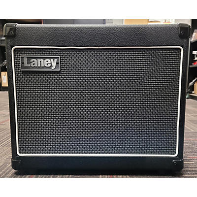 Laney Lg35r Guitar Combo Amp
