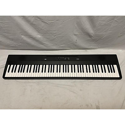 KORG Liano Portable Keyboard
