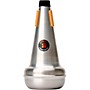 Protec Liberty Trombone Aluminum Straight Mute