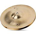 Dream Libor Hadrava Cymbal Stackers 14 in.10 in.