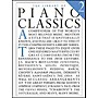 Music Sales Library Of Piano Classics 2 By Appleby