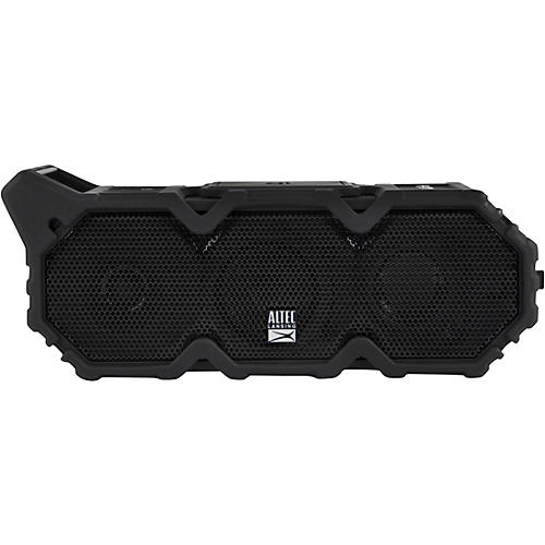 LifeJacket XL Jolt Portable Waterproof Bluetooth Speaker