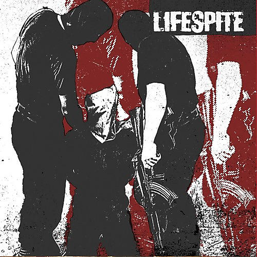 Lifespite