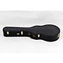 Open-Box Gibson Lifton Historic Black/Goldenrod Hardshell Case, ES-335 Condition 3 - Scratch and Dent  197881142995
