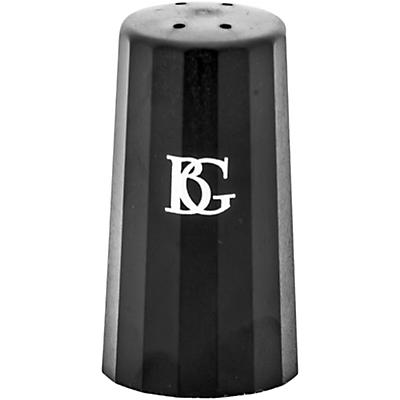BG Ligature Cap
