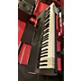 Used The ONE Music Group Light 61 Key Digital Piano