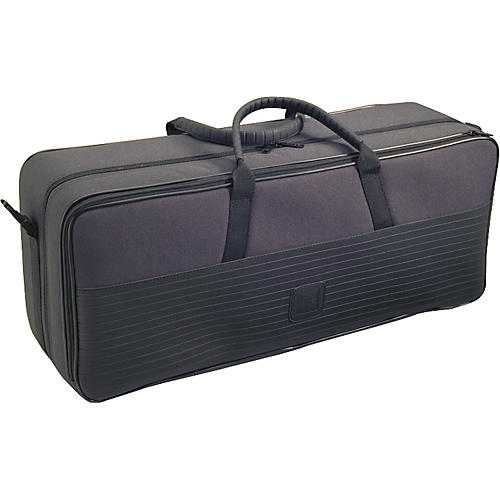 Light Alto Saxophone Case