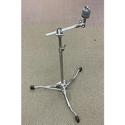 DW Light Cymbal Stand
