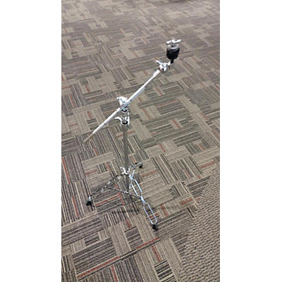 Rogue Light Double Braced Stand Cymbal Stand