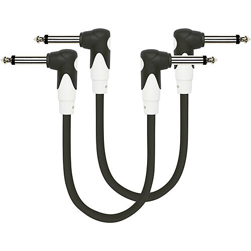 Light Gear Pedal Cable 2-Pack