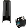 Rovner Light L7 Alto Clarinet Ligature and Cap