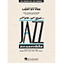 Hal Leonard Light My Fire Jazz Band Level 2 Arranged by Roger Holmes